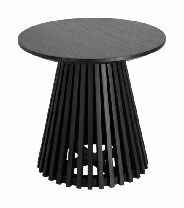 La-Forma-Irune-side-table-black-lerakoasztal-fekete- (1)