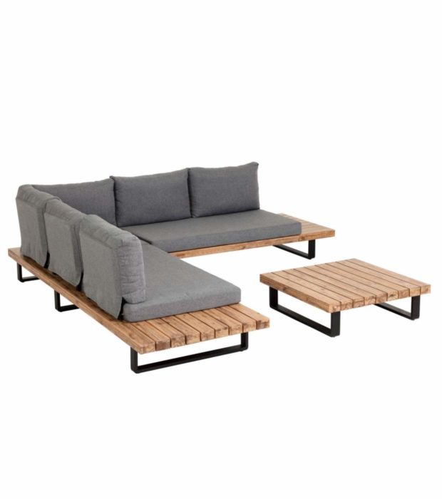 La-Forma-Zalika-outdoor-5-seater-corner-sofa-with-table-kulteri-5-szemelyes-sarokkanape-asztallal- (2)
