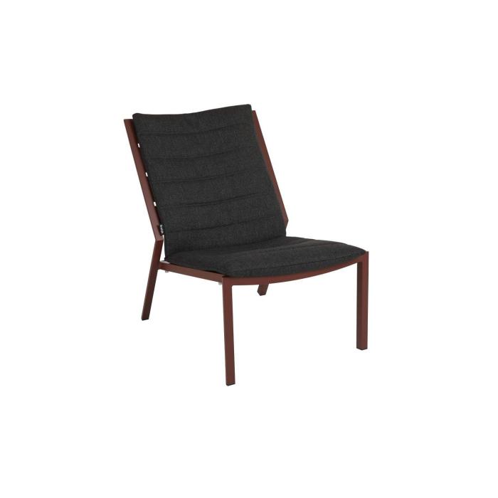 Brafab-Delia-outdoor-stackable-lounge-chair-kulteri-rakasolhato-pihenoszek- (15)