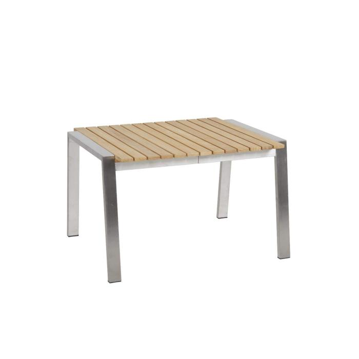 Brafab-Naos-outdoor-side-table-kulteri-lerakoasztal