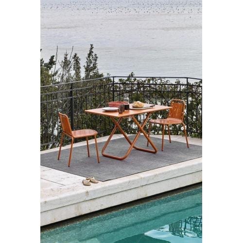Connubia-Easy-outdoor-dining-chair-interior-kulteri-etkezoszek-enterior- (8)