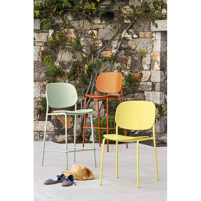 Connubia-Yo-outdoor-chairs-kulteri-szekek- (2)
