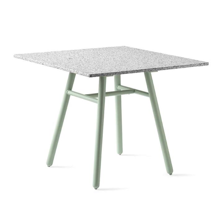 Connubia-Yo-outdoor-square-table-90-kulteri-negyzet-asztal-90