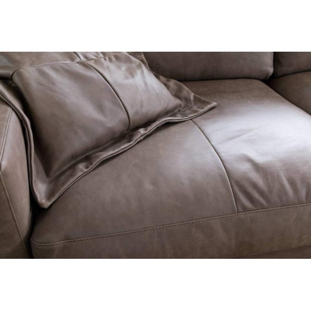 DasSofa-High-End-leather-sofa-details-borkanape-reszletek- (2)