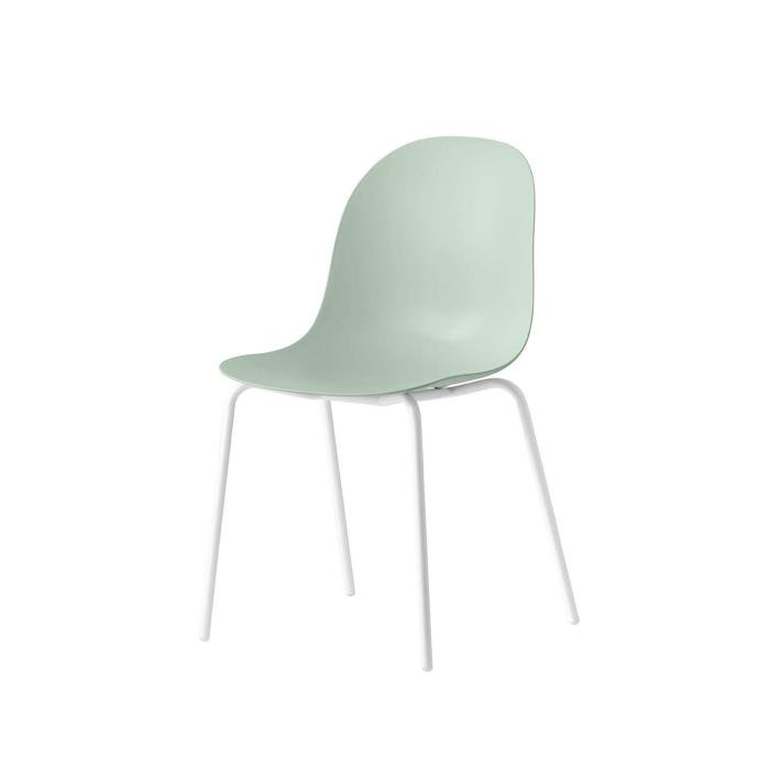 academy-outdoor-chair-green-CB1671-kulteri-etkezoszek-zold-innoconceptdesign-1