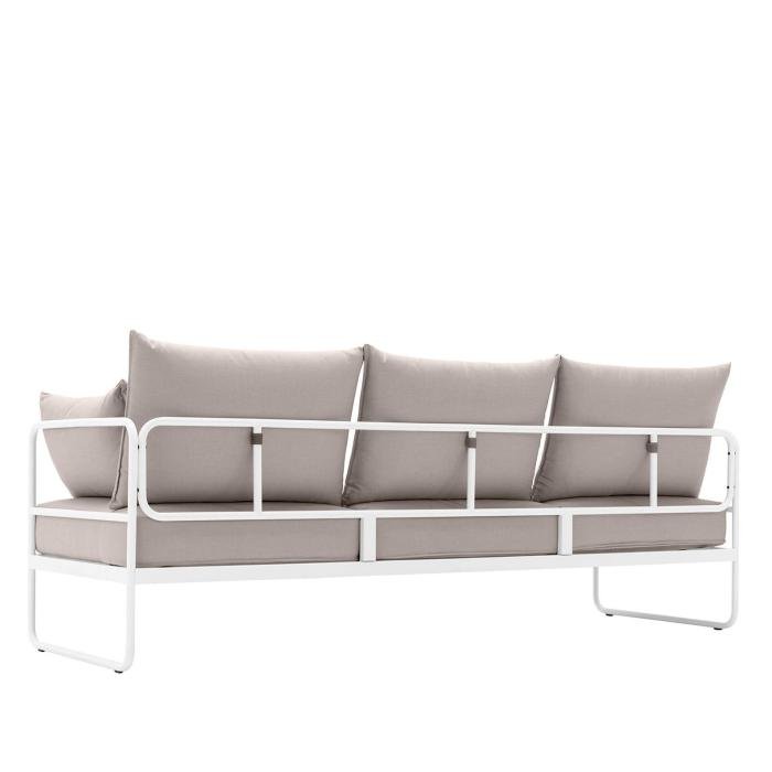 connubia-easy-outdoor-3-seater-sofa-sand-kulteri-kanape-homok-innoconceptdesign-4