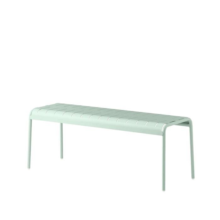 connubia-easy-outdoor-dining-bench-green-kulteri-etkezo-pad-zold