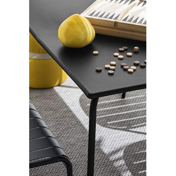 connubia-easy-outdoor-dining-table-square-black-kulteri-etkezoasztal-negyszog-fekete-innoconceptdesign-2