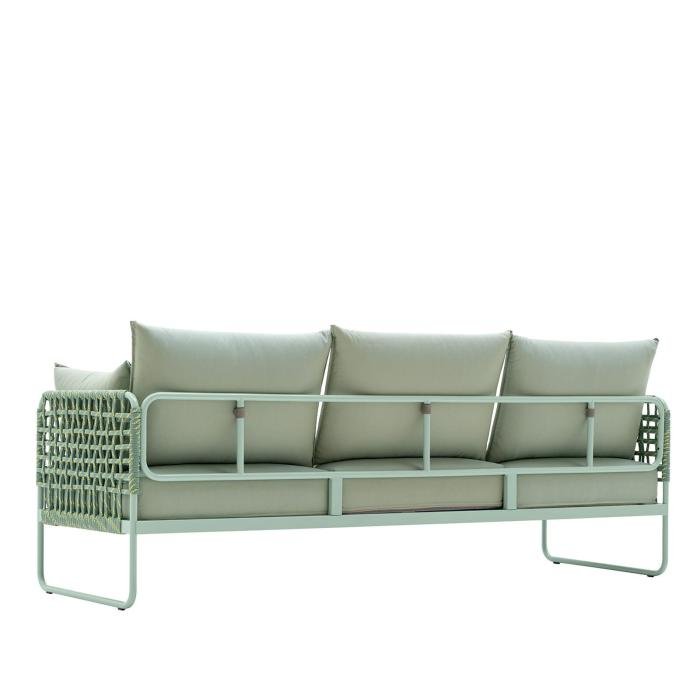 connubia-yo-outdoor-3-seater-sofa-green-kulteri-kanape-zold-innoconceptdesign-4