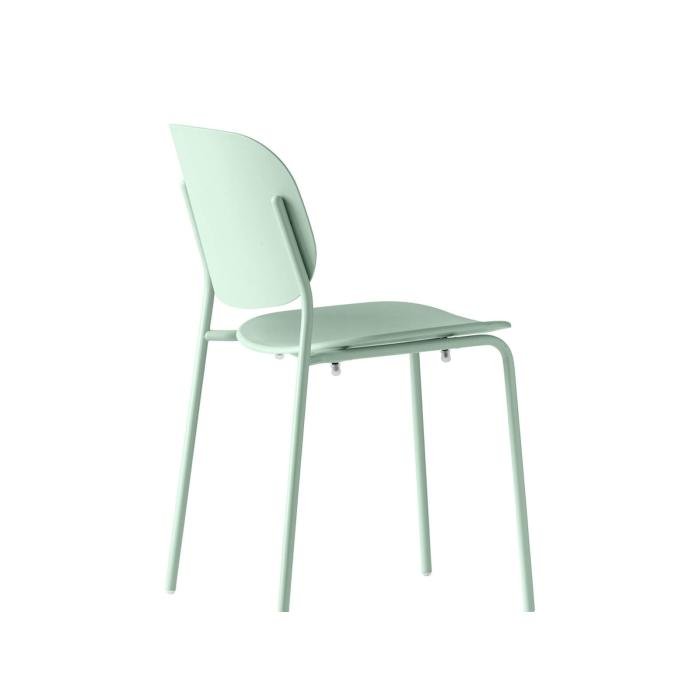 connubia-yo-outdoor-dining-chair-green-kulteri-etkezoszek-zold-innoconceptdesign-3