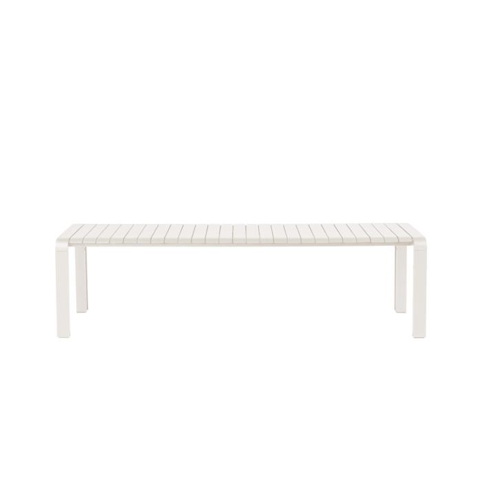 Zuiver-Vondel-outdoor-bench-large-white-kulteri-pad-nagy-feher