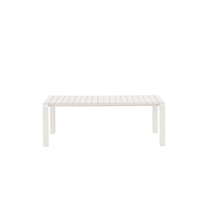 Zuiver-Vondel-outdoor-bench-small-white-kulteri-pad-kicsi-feher