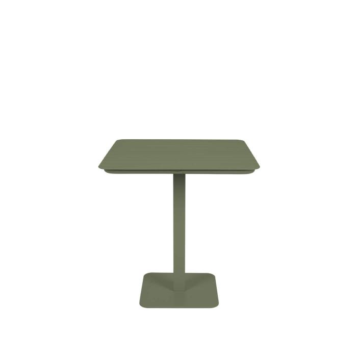 Zuiver-Vondel-outdoor-bistro-table-green-kulteri-bisztro-asztal-zold