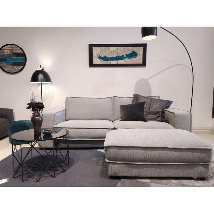 Bolia-Noora-2-module-sofa-with-footstool-showroom-products-2-modulos-kanape-labtartoval-bemutatotermi-modell- (6)
