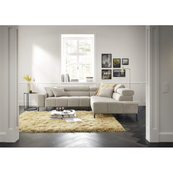 DasSofa-Cleveland-corner-sofa-with-open-end-sarokkanape-nyitott-veggel