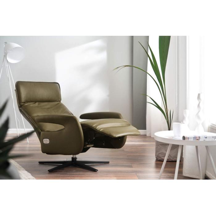 DasSofa-Kelso-swivelling-relax-armchair-forgos-relax-fotel- (3)