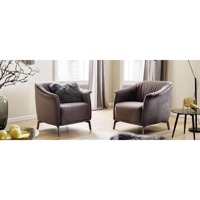 DasSofa-Lou-armchair-fotel- (2)