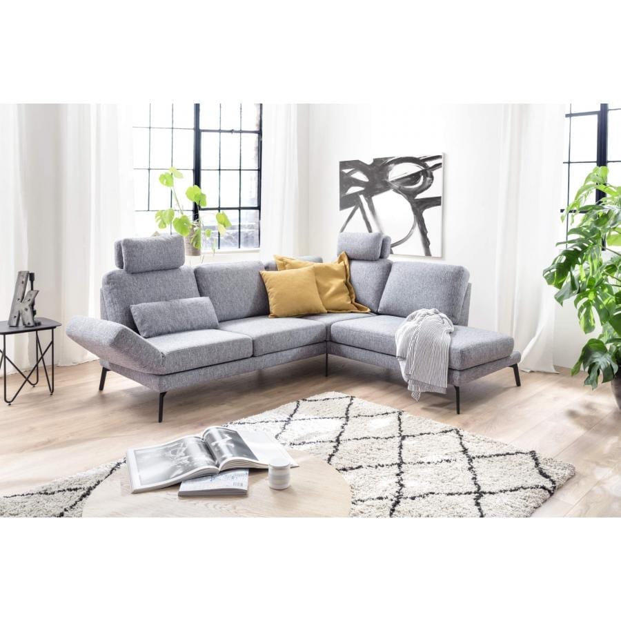 DasSofa-Twister-corner-sofa-with-open-end-and-function-sarokkanape-nyitott-veggel-es-funkcioval