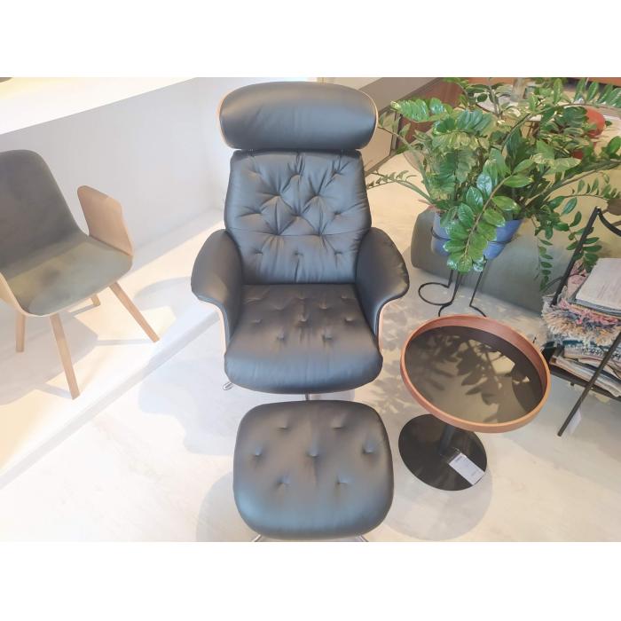Flexlux-Volden-relax-chair-with-footstool-IC-showroom-relax-fotel-labtartoval-IC-bemutatoterem- (2)