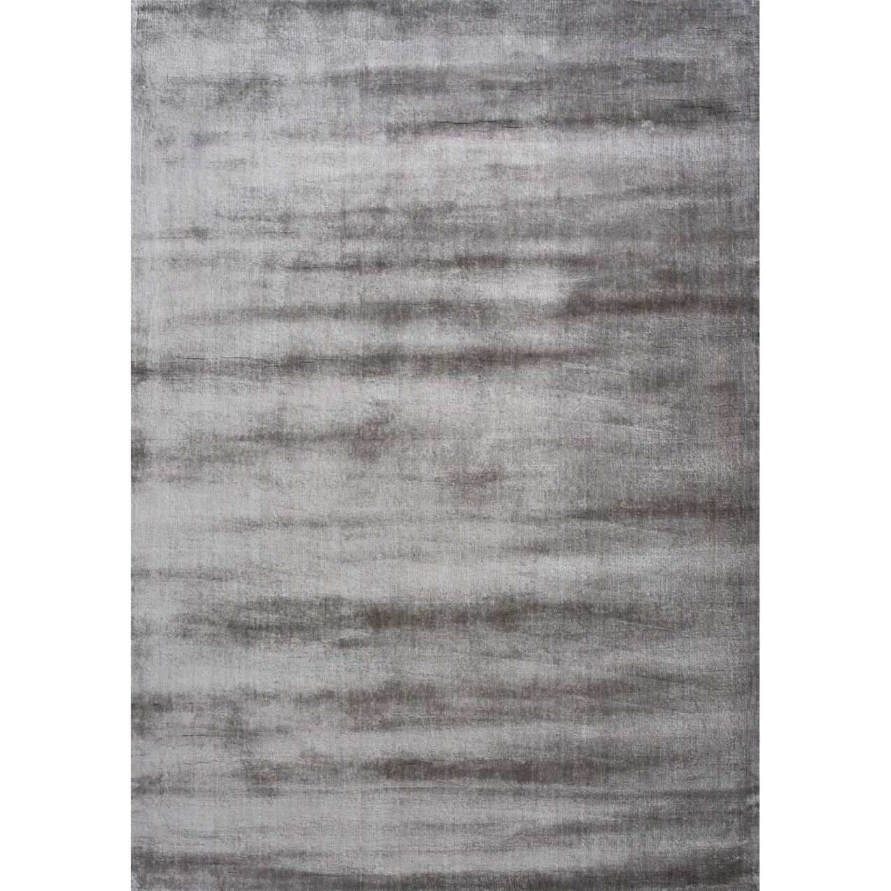 Linie-Design-Lucens-rug-grey-szonyeg-szurke