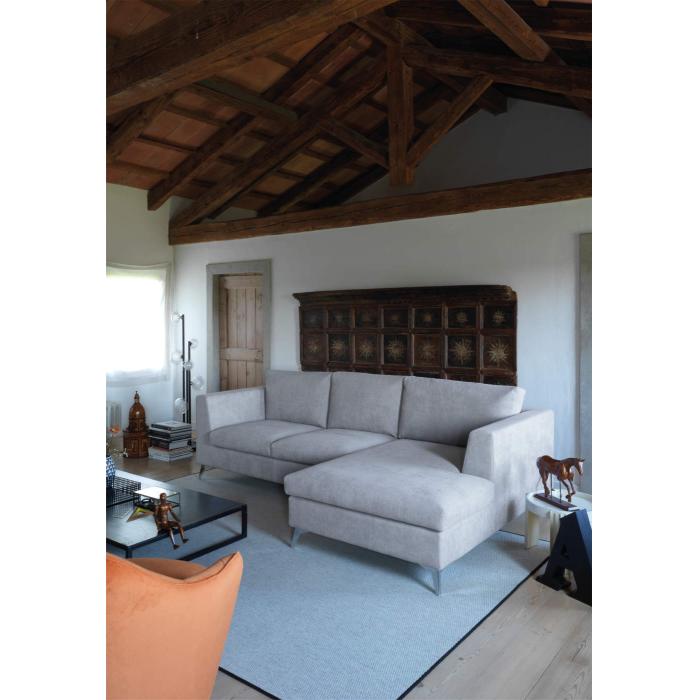 Rigosalotti-VOLARIA-2 seater-sofa-with-chaise-longue-2-szemelyes-kanape-pihenoresszel- (2)