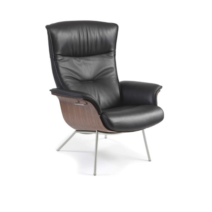 Conform-Prime-leather-design-relax-chair-with-swivel-base-bor-desig-relax-fotel-forgo-vazzal- (2)