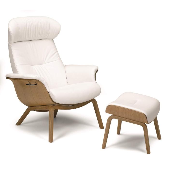 Conform-Timeout-design-relax-chair-with-fixed-base-design-relax-fotel-fix-vazzal- (5)