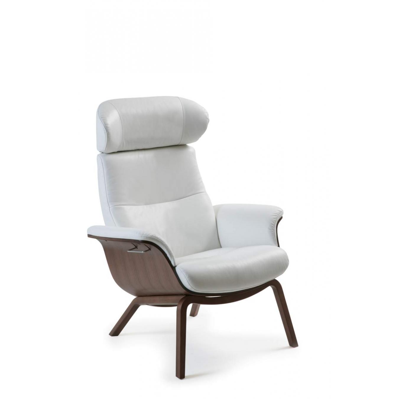 Conform-Timeout-design-relax-chair-with-fixed-base-design-relax-fotel-fix-vazzal