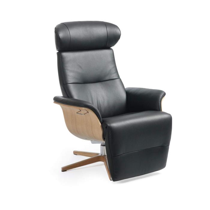 Conform-Timeout-leather-design-relax-chair-with-built-in-footrest-bor-design-relax-fotel-beepitett-labtartoval- (5)