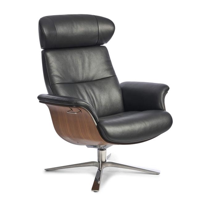 Conform-Timeout-leather-design-relax-chair-with-quattro-alu-swivelling-base-bor-design-relax-fotel-quattro-alu-forgos-labbal- (3)