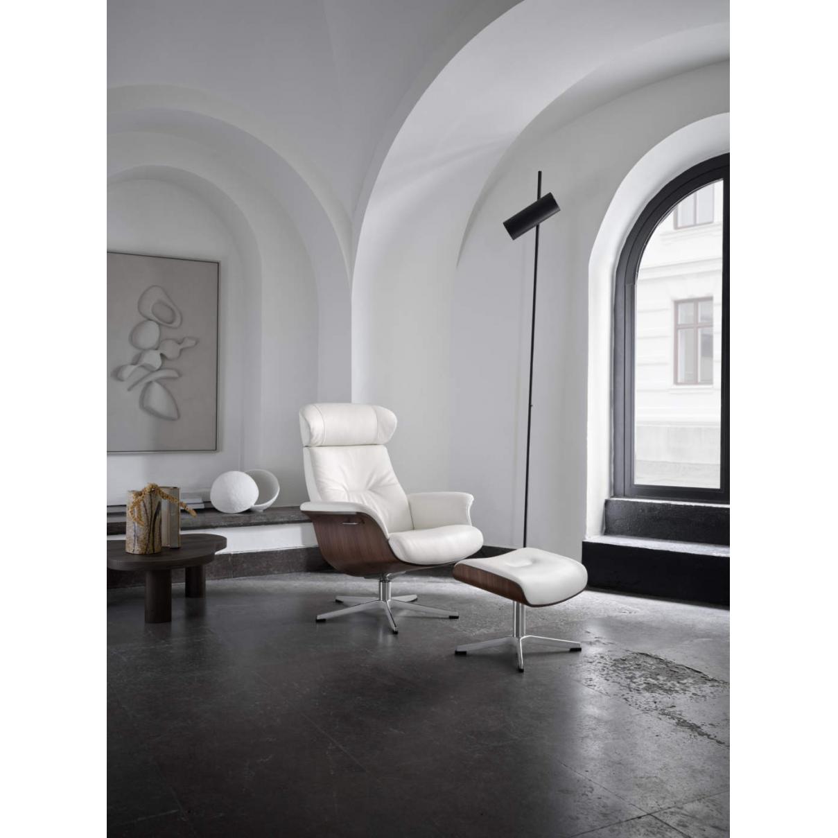 Conform-Timeout-relax-design-chair-interior-design-relax-fotel-enterior