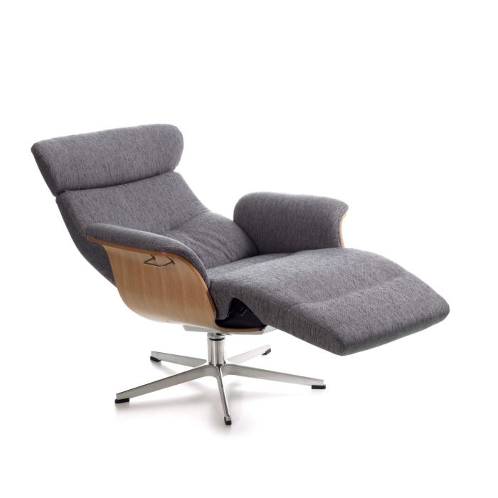 Conform-Timeout-upholstered-design-relax-chair-with-built-in-footrest-karpitozott-design-relax-fotel-beepitett-labtartoval- (14)