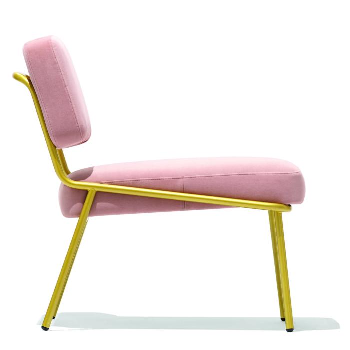 Connubia-Sixty-upholstered-lounge-chair-karpitozott-pihenoszek- (1)