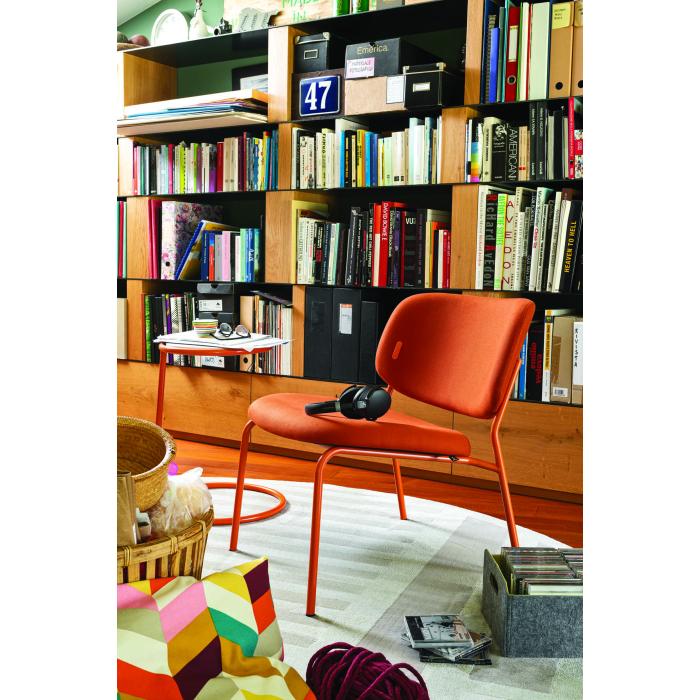 Connubia-Yo!-upholstered-lounge-chair-karpitozott-lounge-szek- (1)