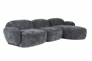 Furninova-Bubble-3-seater-sofa-with-chaise-longue-3-szemelyes-kanape-pihenoresszel