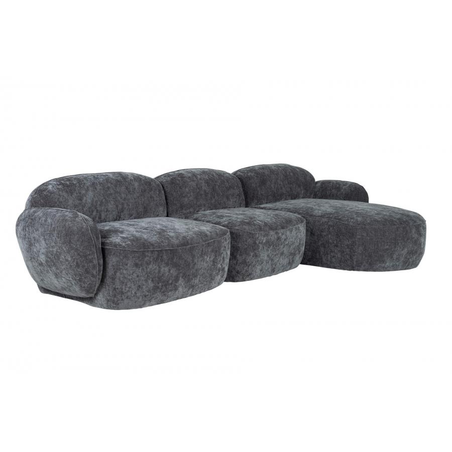 Furninova-Bubble-3-seater-sofa-with-chaise-longue-3-szemelyes-kanape-pihenoresszel