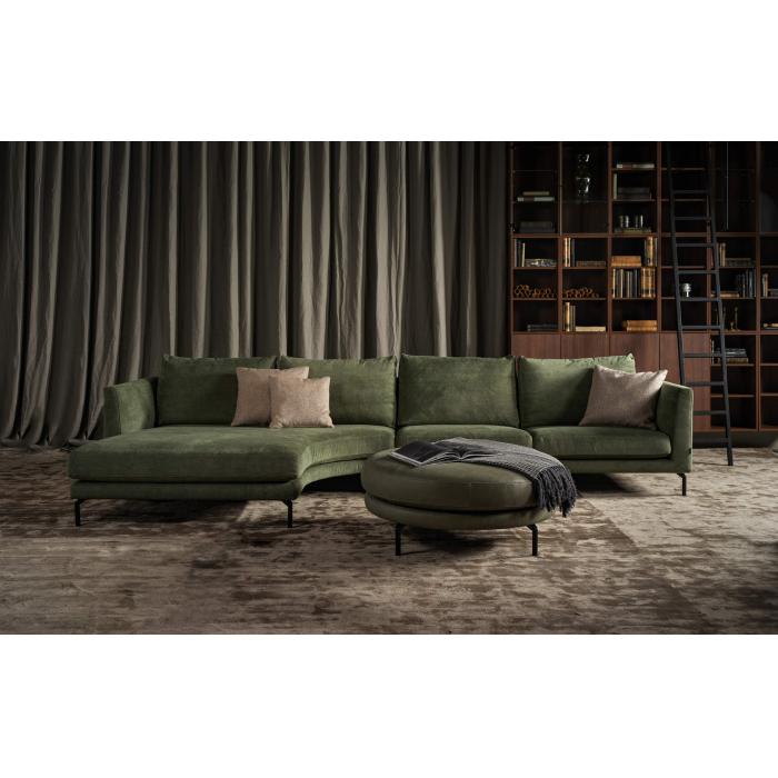 Furninova-Francis-Day-2.5-seater-sofa-with-rounded-chaise-longue-2 (10)