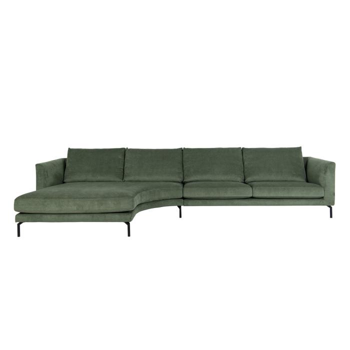Furninova-Francis-Day-2.5-seater-sofa-with-rounded-chaise-longue-2 (3)