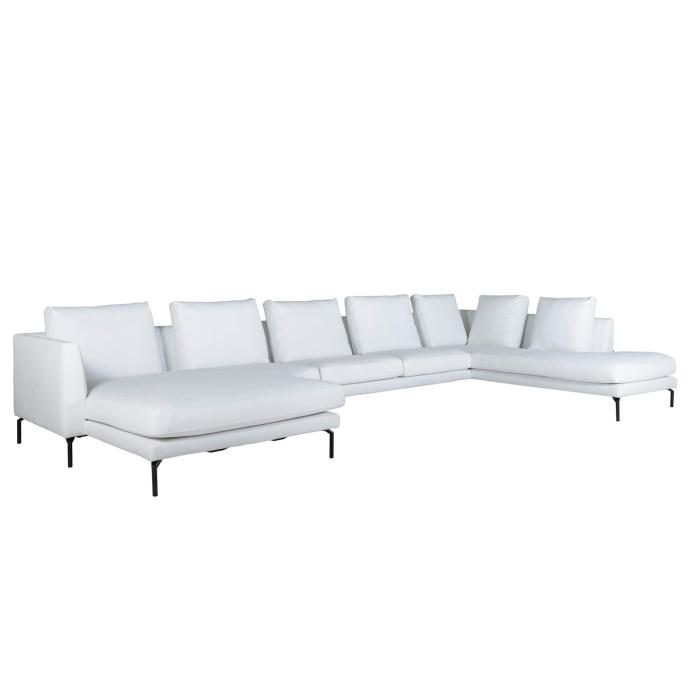 Furninova-Francis-Dusk-U-shaped-sofa-with-rounded-chaise-longue-and-open-end-divan-U-alaku-kanape-pihenoresszel-es-nyitott-veggel (3)