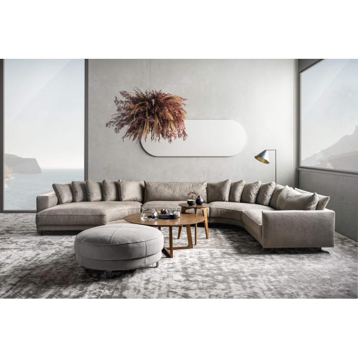 Furninova-Samba-U-shaped-sofa-with-rounded-chaise-longue-and-rounded-corner-U-alaku-kanape-kerekitett-pihenoresszel-es-kerekitett-sarokelemmel