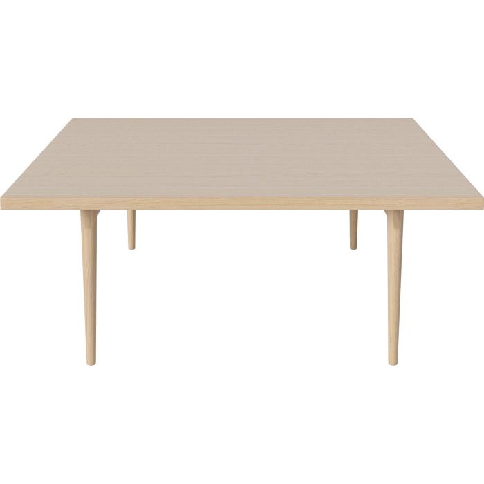 Bolia-Berlin-coffee-table-110×110-cm-dohanyzoasztal- (2)
