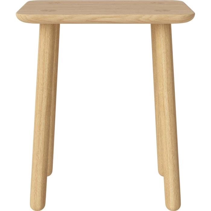 Bolia-Forest-side-table-oiled-oak-lerakoasztal-olajozott-tolgy- (2)