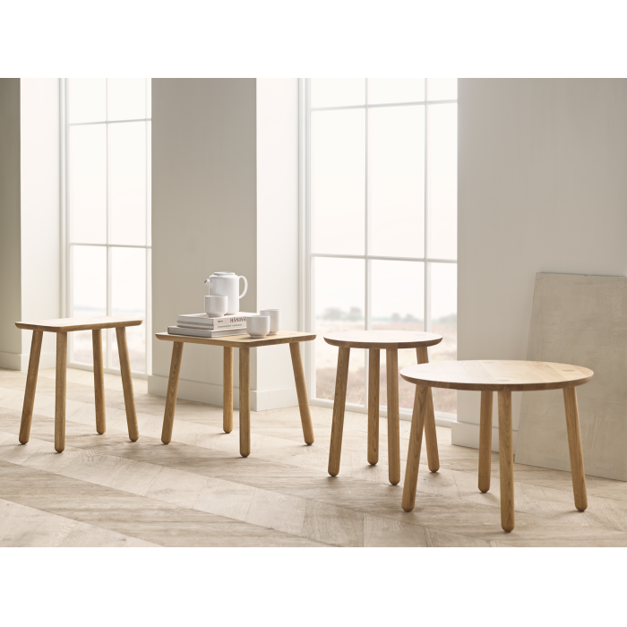 Bolia-Forest-table-interior-asztal-enterior- (3)