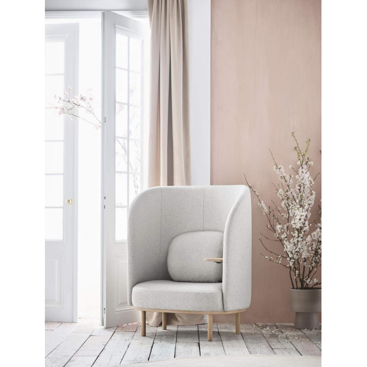 Bolia-Fuuga-Nesting-armchair-interior-fotel