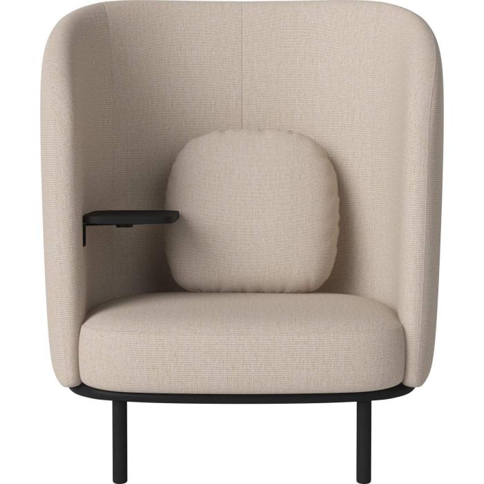 Bolia-Fuuga-Nesting-armchair-with-inside-table-fotel-belso-asztallal- (7)