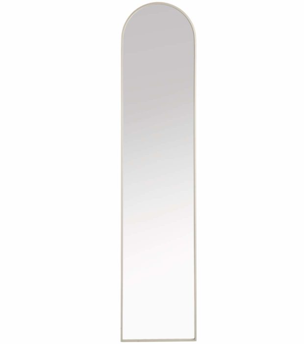 Bolia-Ripple-mirror-180-grey-tukor-180-szurke (1)