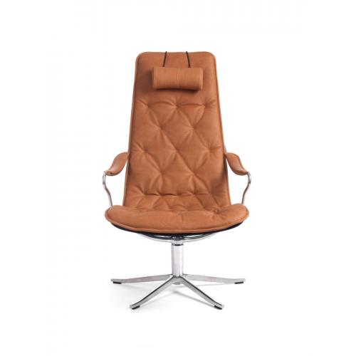 Conform-Bravo-swivel-design-relax-armchair-forgo-design-relax-fotel- (6)