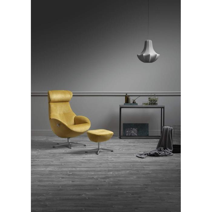 Conform-Globe-design-relax-chair-interior-design-relax-fotel-enterior- (2)
