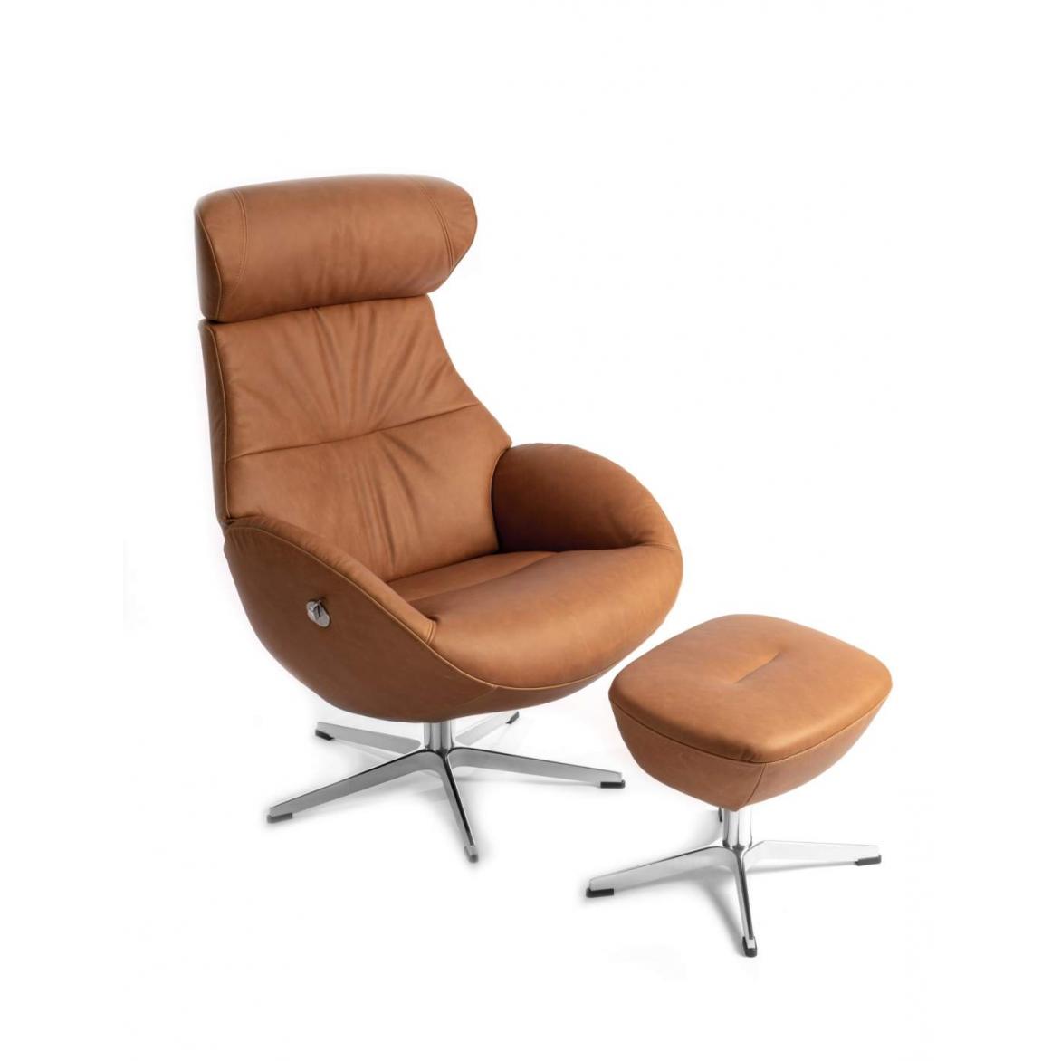 conform-Globe-leather-design-relax-armchair-bor-design-relax-fotel