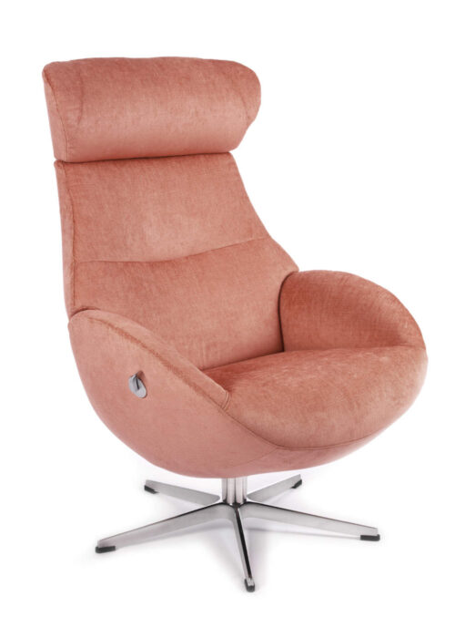 Conform-Globe-upholstered-design-relax-armchair-karpitozott-design-relax-fotel- (1)